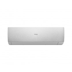 Сплит-система Haier Stellar HP -20C AS25SHP1HRA-S / 1U25SHP1FRA
