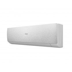 Сплит-система Haier Stellar HP -20C AS25SHP1HRA-S / 1U25SHP1FRA