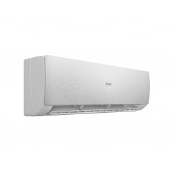 Сплит-система Haier Stellar HP -20C AS25SHP1HRA-S / 1U25SHP1FRA