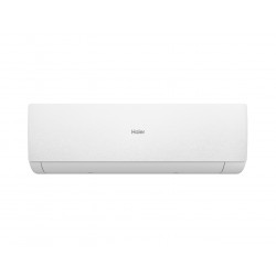 Сплит-система Haier Stellar HP -20C AS35SHP1HRA-W / 1U35SHP1FRA