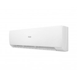 Сплит-система Haier Stellar HP -20C AS35SHP1HRA-W / 1U35SHP1FRA