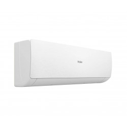 Сплит-система Haier Stellar HP -20C AS70SHP1HRA-W / 1U70SHP1FRA