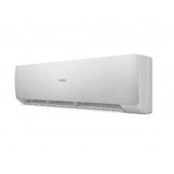 Сплит-система Haier Stellar HP -20C AS70SHP1HRA-S / 1U70SHP1FRA