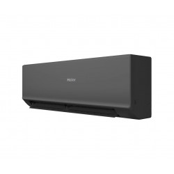 Сплит-система Haier Quantum Inverter AS20HQJ1HRA-B / 1U20HQJ1FRA