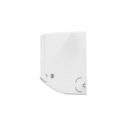 Сплит-система Haier Quantum Inverter AS25HQJ1HRA-W / 1U25HQJ1FRA