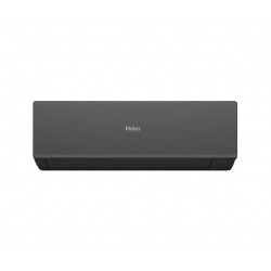Сплит-система Haier Quantum Inverter AS35HQJ1HRA-B / 1U35HQJ1FRA
