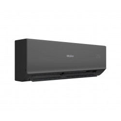 Сплит-система Haier Quantum Inverter AS35HQJ1HRA-B / 1U35HQJ1FRA