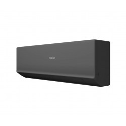 Сплит-система Haier Quantum Inverter AS35HQJ1HRA-B / 1U35HQJ1FRA