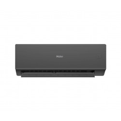 Сплит-система Haier Quantum Inverter AS50HQJ1HRA-B / 1U50HQJ1FRA