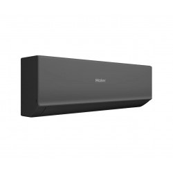 Сплит-система Haier Quantum Inverter AS70HQJ1HRA-B / 1U70HQJ1FRA