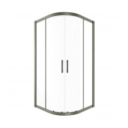 Душевой уголок Timo TPSS-100/13C-8 100x100