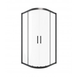 Душевой уголок Timo TPSS-100/03C-8 100x100