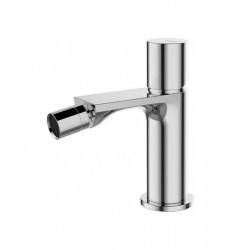 Смеситель для биде Bruma Adagio 193 020 0CR Chrome