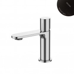 Смеситель для умывальника Bruma Adagio 193 010 1NS Night Sky