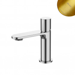 Смеситель для умывальника Bruma Adagio 193 010 1SR Sunrise