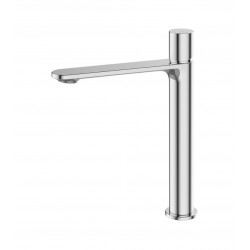 Смеситель для умывальника Bruma Adagio 193 210 1CR Chrome