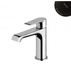 Смеситель для умывальника Bruma XL Nautic 181 000 0NS Night Sky