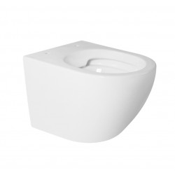 Комплект инсталляции Grohe Rapid SL 38772001 с унитазом Amore di Mare Delio, кнопка Skate Cosmopolitan 38732000