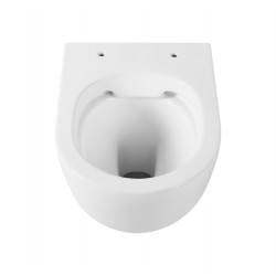 Комплект инсталляции Grohe Rapid SL 38772001 с унитазом Amore di Mare Delio, кнопка Skate Cosmopolitan 38732000