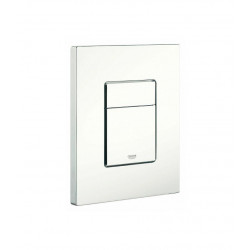 Комплект инсталляции Grohe Rapid SL 38772001 с унитазом Amore di Mare Tassaro, кнопка Skate Cosmopolitan 38732000