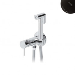 Гигиенический душ Bruma 107 861 1NS Night Sky