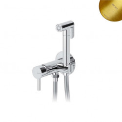 Гигиенический душ Bruma 107 861 1SR Sunrise