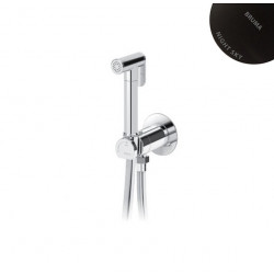 Гигиенический душ Bruma Elor 145 110 3NS Night Sky