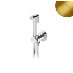 Гигиенический душ Bruma Elor 145 110 3SR Sunrise