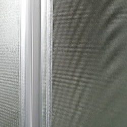 Душевая кабина DTO D102R 120x80 РАСПРОДАЖА