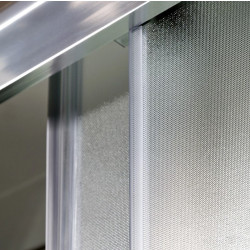 Душевая кабина DTO D102R 120x80 РАСПРОДАЖА