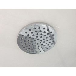 Душевая кабина Esbano EST-115 C / ES-115C 115x85 L РАСПРОДАЖА