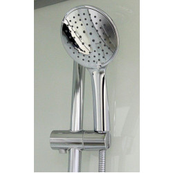 Душевая кабина Esbano EST-115 C / ES-115C 115x85 L РАСПРОДАЖА