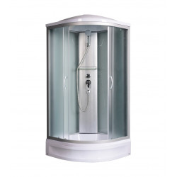 Душевая кабина River NARA 80/24 МТ РАСПРОДАЖА