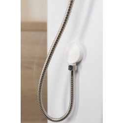 Душевая кабина Niagara Promo P100/80/40L/MT РАСПРОДАЖА