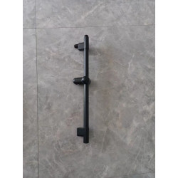 Душевая кабина River TANA 90/90/14 BL