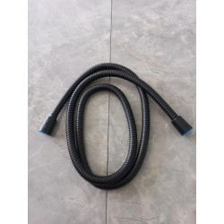 Душевая кабина River TANA Б/К 90/90/14 BL