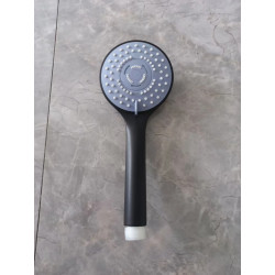 Душевая кабина River TANA Б/К 90/90/14 BL