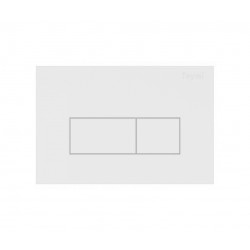 Комплект инсталляции Teymi Aina 52 T70011 с унитазом Niagara Vista NG-9301, кнопка Helmi T70018WM