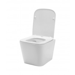 Комплект инсталляции Grohe Rapid SL 38772001 с унитазом Lekvo T-202, кнопка Skate Cosmopolitan 38732SH0 белая