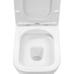 Комплект инсталляции Grohe Rapid SL 38772001 с унитазом Lekvo T-202, кнопка Skate Cosmopolitan 38732GN0