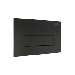 Комплект инсталляции Teymi Aina 52 T70011 с унитазом Lekvo T-202, кнопка Helmi T70203BM