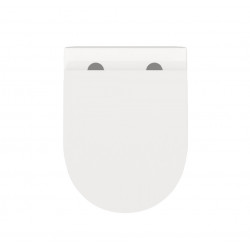 Комплект инсталляции Grohe 38811KF0 с кнопкой 38966KF0 и унитазом Teymi Lina S T40102