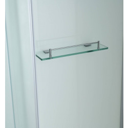 Душевая кабина AvaCan C2080 AVA N 80x80 стандартная