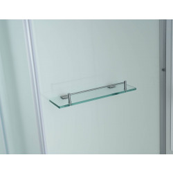 Душевая кабина AvaCan C3010 AVA N 100x100 стандартная