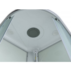 Душевая кабина AvaCan C3010 AVA N 100x100 стандартная