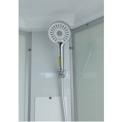 Душевая кабина AvaCan C3010 AVA N 100x100 стандартная