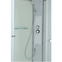 Душевая кабина AvaCan C3010 AVA N 100x100 стандартная