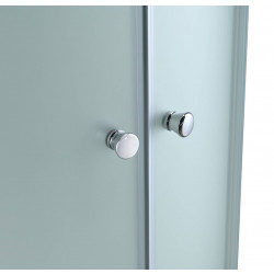 Душевая кабина AvaCan C3010 AVA N 100x100 стандартная