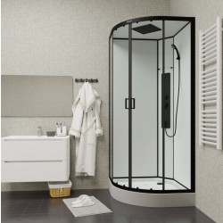 Душевая кабина Parly Ami 90х90