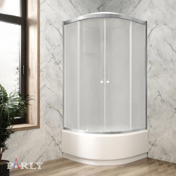 Душевая кабина Parly BETT821 80х80